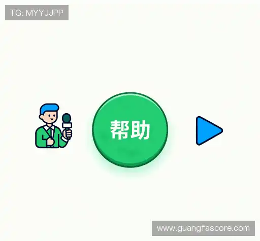 产品FAQ