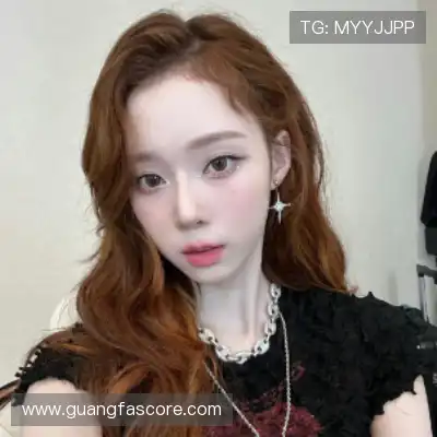 翁燃中